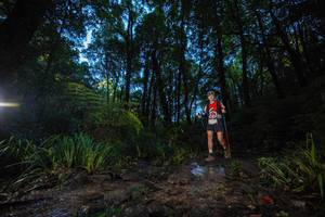 BIB: 
                            <button type="button" onclick="openModal(19235734)" class="btn btn-primary btn-sm float-right btn-popup" data-toggle="modal" data-target=".modal-high-quality">
                        <i class="fas fa-shopping-cart"></i> Add to Cart
                    </button>
                                            <button type="button" onclick="isThisMe(19235734, true)" class="btn btn-success btn-sm float-right btn-popup btn-isme hidden" data-toggle="tooltip" data-placement="bottom" title="นี่คือรูปของคุณใช่ไหม คลิกที่นี่เพื่อเอาเข้าอัลบั้ม">
                        <i class="fas fa-plus"></i> Add to album
                    </button>
                    <button type="button" onclick="isThisMe(19235734, false)" class="btn btn-warning btn-sm float-right btn-popup btn-isnotme hidden">
                        <i class="fas fa-ban"></i> Remove from album
                    </button>